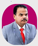 https://coopemp.nc.gov.lk/wp-content/uploads/2024/10/ආණ්ඩාරතුමා.jpg