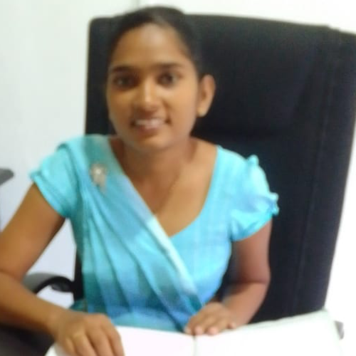 https://coopemp.nc.gov.lk/wp-content/uploads/2025/04/New-Project.png